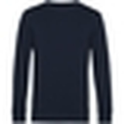 Felpe B&c Inspire - B&c - Modalova