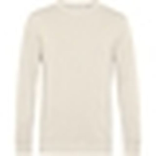 Felpe B&c Inspire - B&c - Modalova