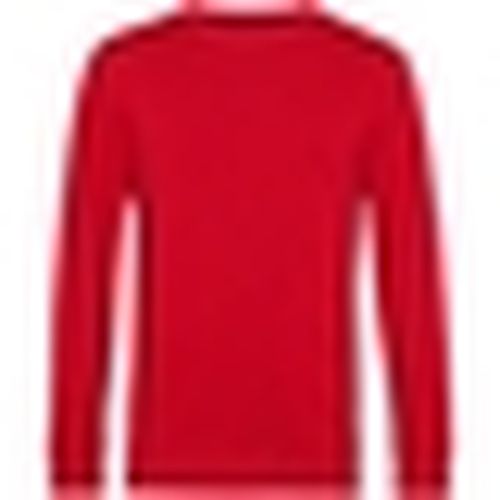 Felpe B&c Inspire - B&c - Modalova