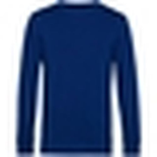 Felpe B&c Inspire - B&c - Modalova