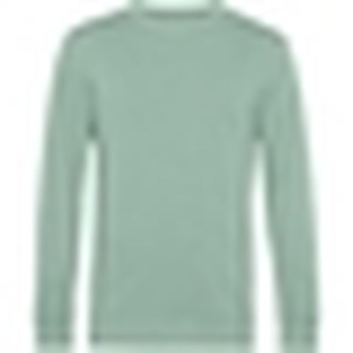 Felpe B&c Inspire - B&c - Modalova