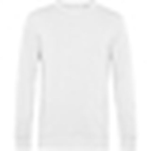 Felpe B&c Inspire - B&c - Modalova