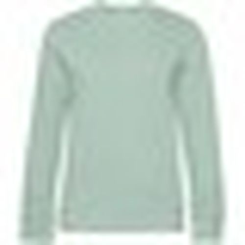 Felpe B&c Queen - B&c - Modalova