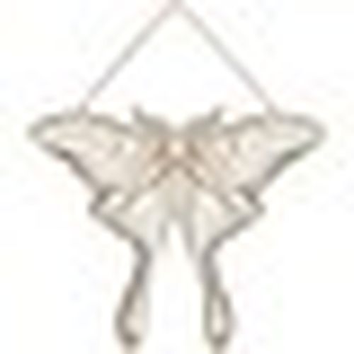Dipinti, tele SD6535 - Something Different - Modalova