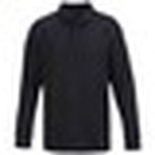Polo maniche lunghe Neoblu Owen - Neoblu - Modalova