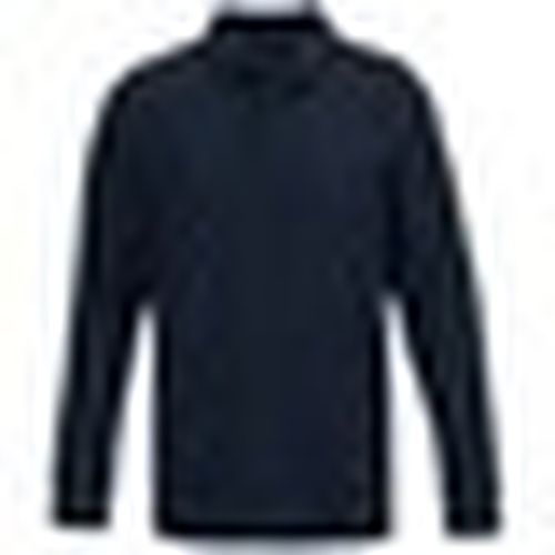 Polo maniche lunghe Neoblu Owen - Neoblu - Modalova