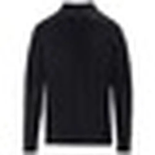 Polo maniche lunghe Neoblu Owen - Neoblu - Modalova