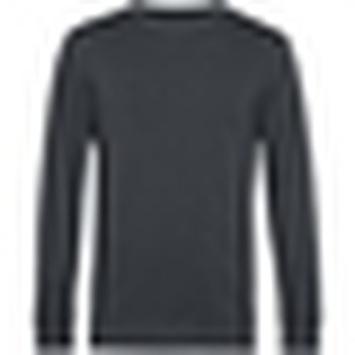 Felpe B&c Inspire - B&c - Modalova