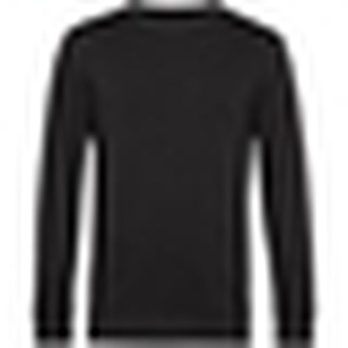Felpe B&c Inspire - B&c - Modalova