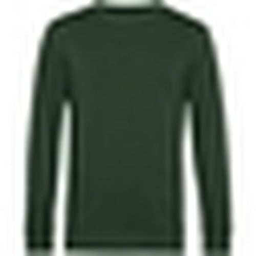 Felpe B&c Inspire - B&c - Modalova