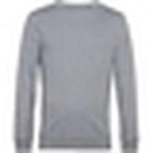 Felpe B&c Inspire - B&c - Modalova