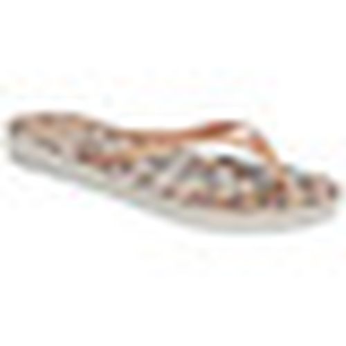 Infradito Havaianas SLIM ANIMALS - Havaianas - Modalova