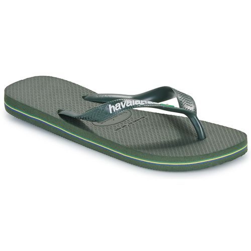 Infradito Havaianas BRASIL LOGO - Havaianas - Modalova