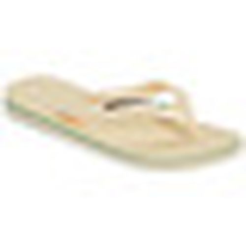 Infradito Havaianas BRASIL LOGO - Havaianas - Modalova