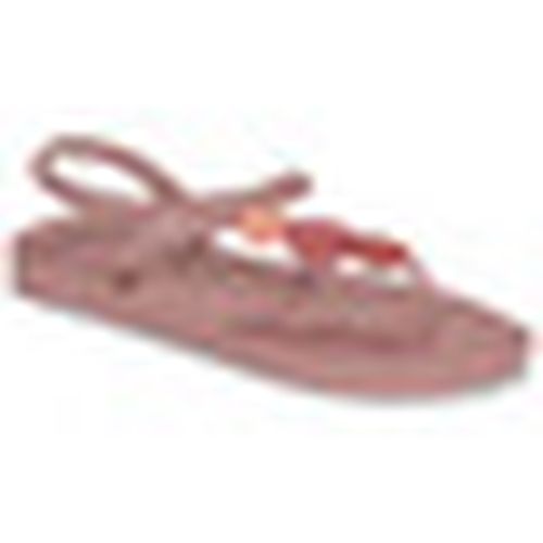 Sandali bassi FLASH URBAN PLUS - Havaianas - Modalova