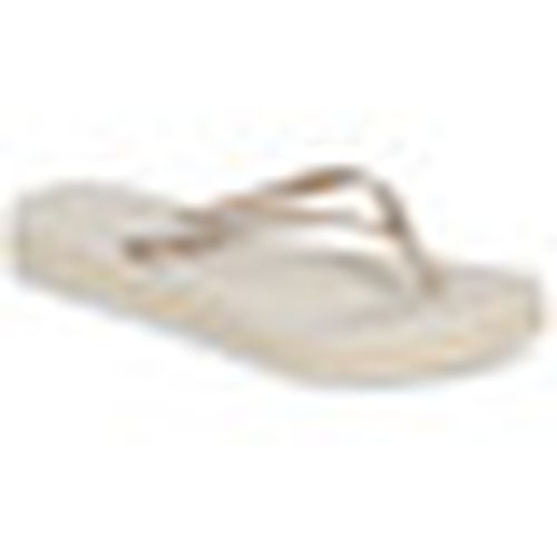 Infradito Havaianas SLIM FLATFORM - Havaianas - Modalova