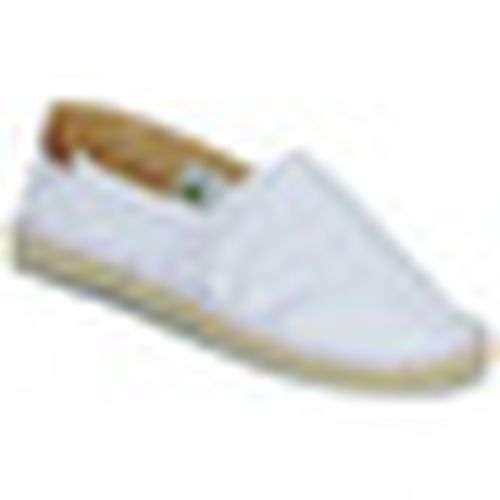 Scarpe Espadrillas ORIGINE IV - Havaianas - Modalova