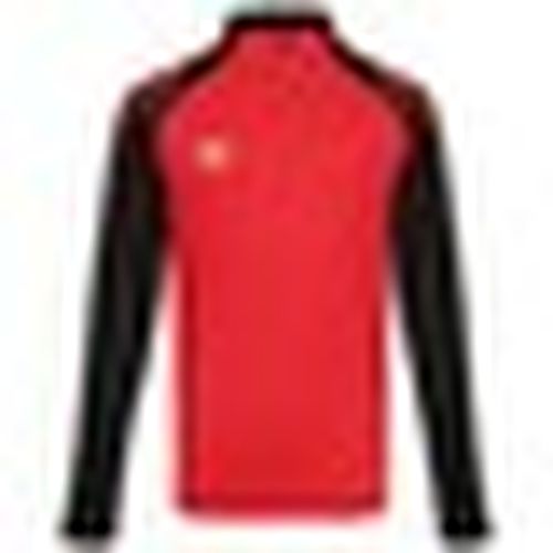 Felpe Umbro Chal - Umbro - Modalova
