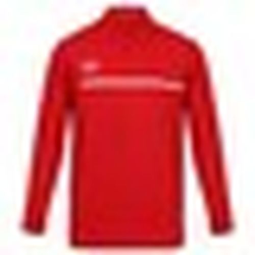 Felpe Umbro 724910 - Umbro - Modalova