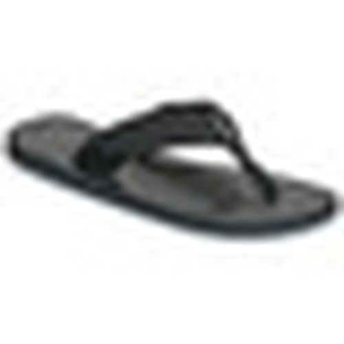 Infradito URBAN BASIC MATERIAL - Havaianas - Modalova