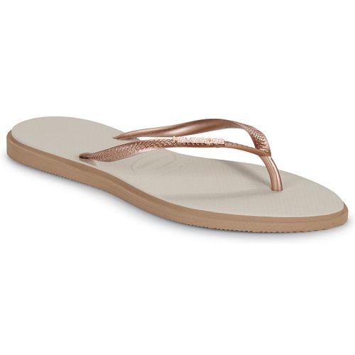 Infradito Havaianas SLIM POINT - Havaianas - Modalova
