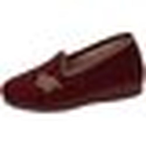Pantofole Chapines - Chapines - Modalova
