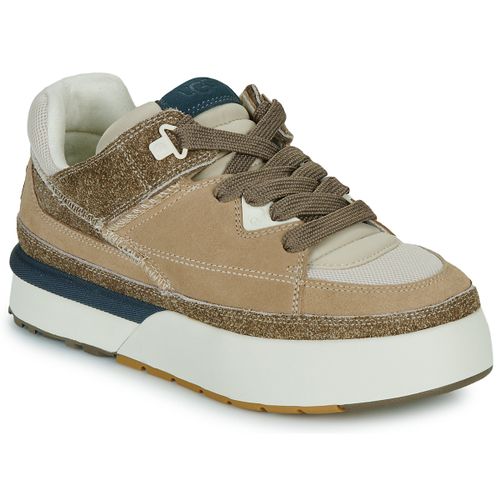 Sneakers alte UGG W GOLDENCUSH - Ugg - Modalova