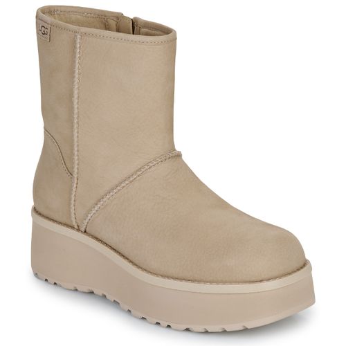 Stivaletti UGG W CITYFUNC MID - Ugg - Modalova