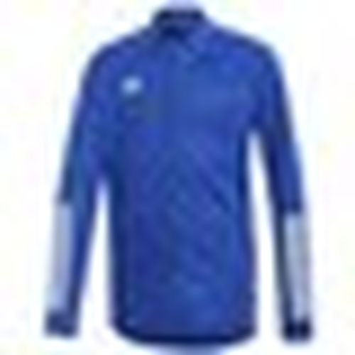 Felpe adidas Condivo 20 - Adidas - Modalova