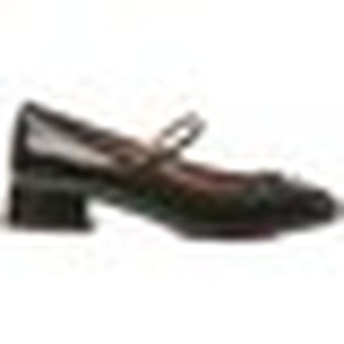 Scarpe Bibi Lou 663Z21VK - Bibi Lou - Modalova