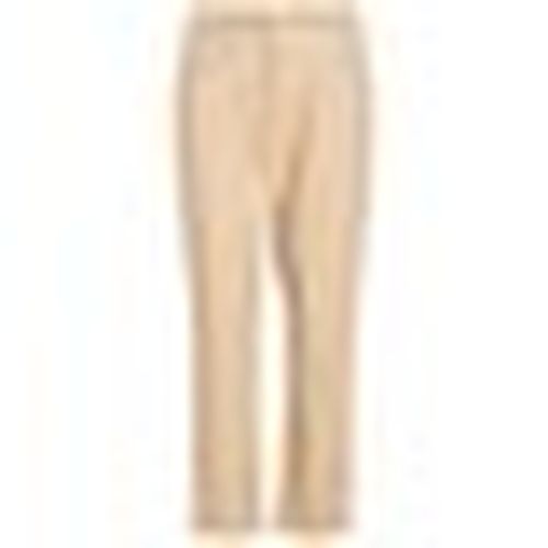 Pantaloni Vila Agmar - Vila - Modalova