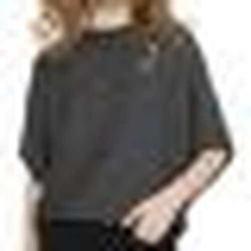 Maglione JDY New Behave - JDY - Modalova
