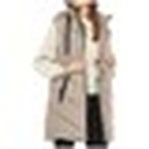 Piumino JDY Padded Waistcoat - JDY - Modalova