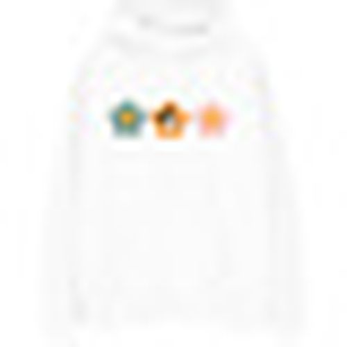 Felpe con cappuccio Disney BI11476 - Disney - Modalova