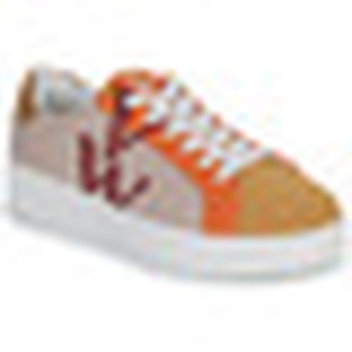 Sneakers basse Vanessa Wu GAIA - Vanessa Wu - Modalova