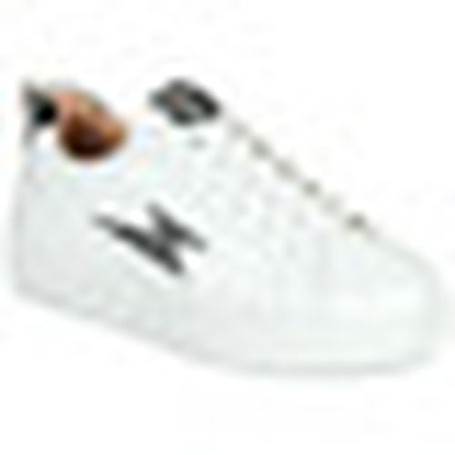 Sneakers basse Vanessa Wu TANIA - Vanessa Wu - Modalova