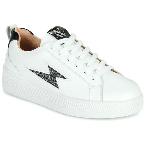 Sneakers basse Vanessa Wu TANIA - Vanessa Wu - Modalova
