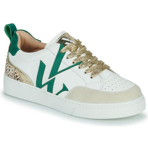 Sneakers basse GABRIELLA - Vanessa Wu - Modalova