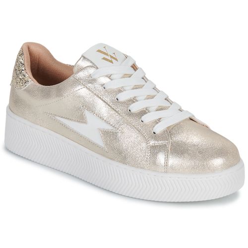 Sneakers basse Vanessa Wu ELODIE - Vanessa Wu - Modalova