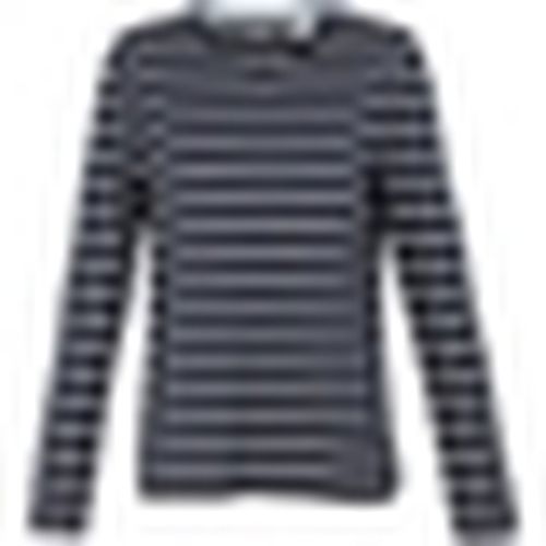 T-shirts a maniche lunghe Federica II - Regatta - Modalova