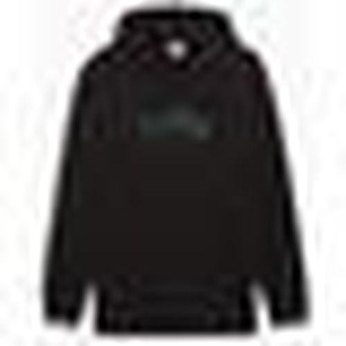 Felpe con cappuccio Classics Play Paris Hoodie - Puma Yellow - Modalova
