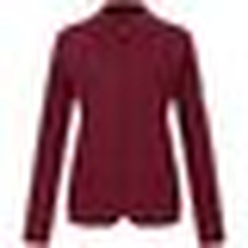Felpa Dare 2b Excursion - Dare 2b - Modalova