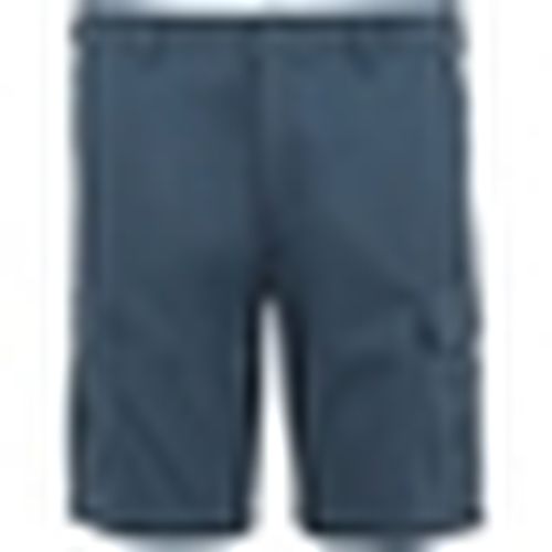 Pantaloni corti Regatta Ruwan - Regatta - Modalova