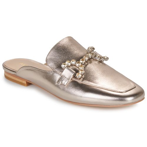 Scarpe ALMA EN PENA V250300 - Alma en pena - Modalova