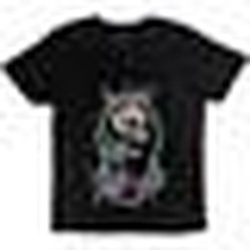 T-shirt & Polo RO9250 - Bullet For My Valentine - Modalova