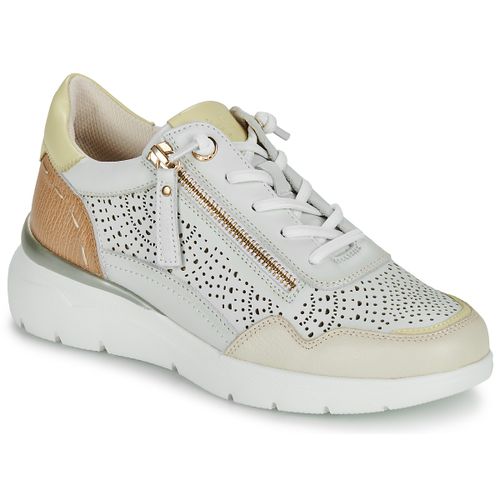 Sneakers basse Carmela 162274 - Carmela - Modalova