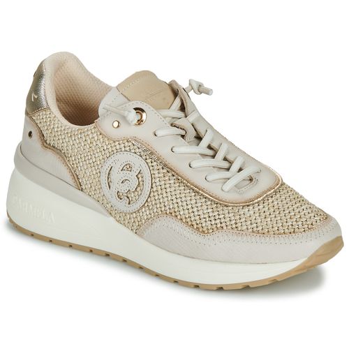 Sneakers basse Carmela 162357 - Carmela - Modalova