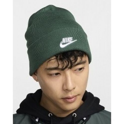 Cappelli Nike - Nike - Modalova