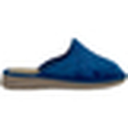 Pantofole Axa PANTOFOLA DONNA - Axa - Modalova