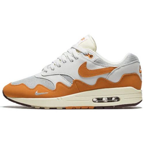 Sneakers Air Max 1 Patta Monarch - Nike - Modalova